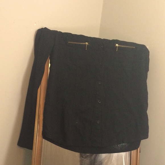 Shirt - Picture 7 of 10